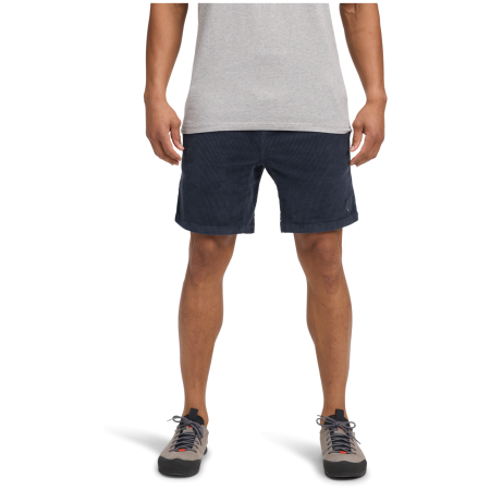 Мъжки къси панталони Black Diamond M Dirtbag Shorts