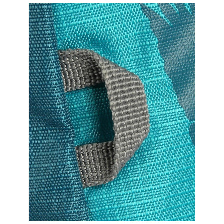 Детска раница Boll Falcon 20