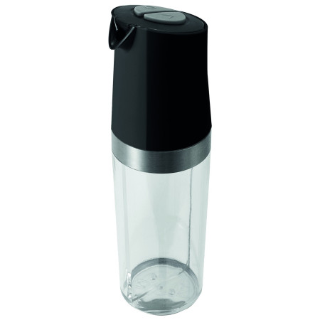 Аксесори за готвене Brunner Oliac (black&white)