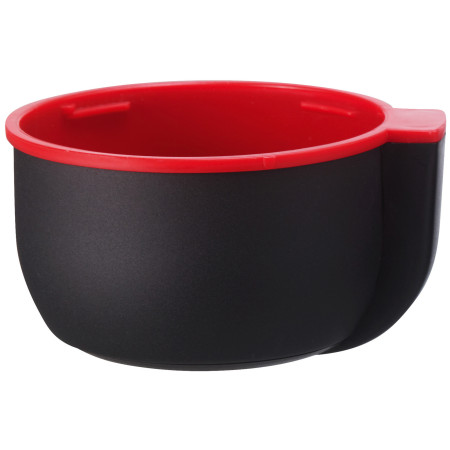 Термос Primus Food Vacuum Bottle 1.2 l