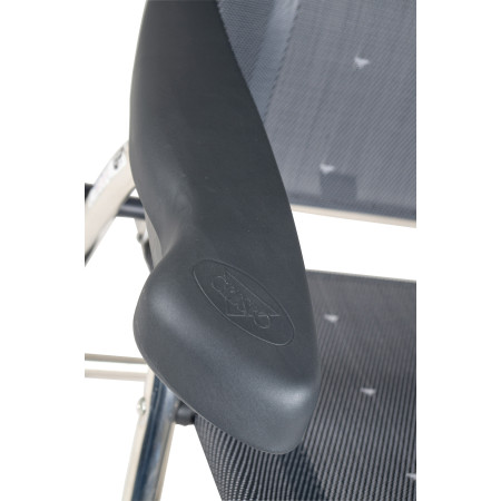 Стол Crespo AL-215 Compact