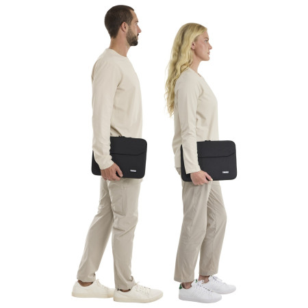 Чанта за лаптоп Thule Lithos Sleeve MacBook Pro 14''