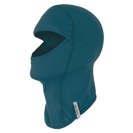 Детска шлем шапка Sensor Double Face