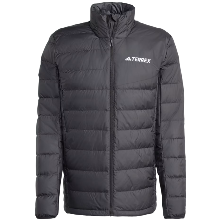 Мъжко пухено яке Adidas Mt Down Jacket
