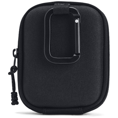 Калъф за документи при пътуване Under Armour Contain Micro