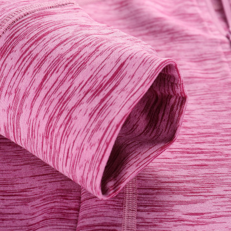 Дамски суитшърт Alpine Pro Golla 2