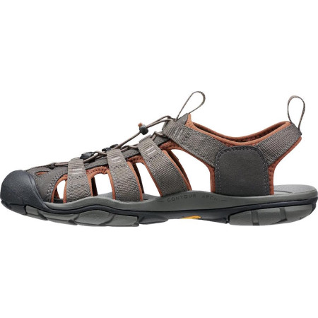Мъжки сандали Keen Clearwater CNX M