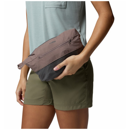 Дамско яке Columbia Trailborne™ 2.5L Shell