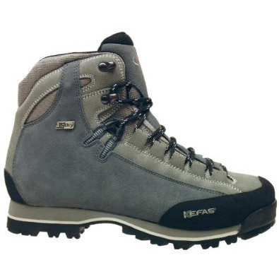 Обувки Kefas Yupanqui