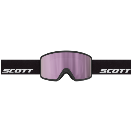 Ски очила Scott Goggle Neo