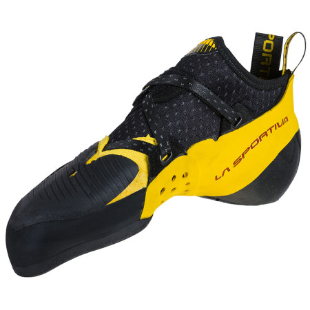 Еспадрили за катерене La Sportiva Solution Comp