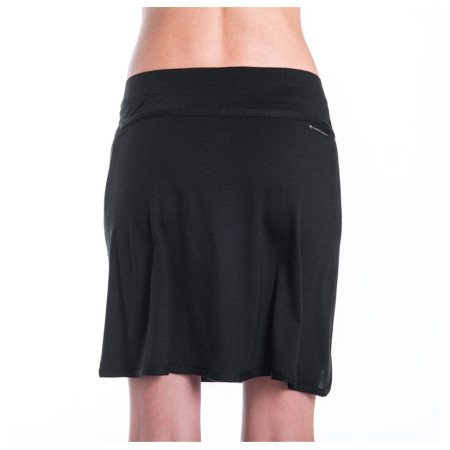 Дамска пола Sensor Merino Active
