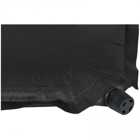 Постелка Husky Filly 4