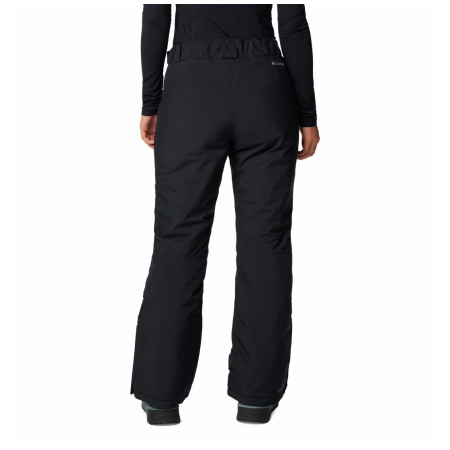 Дамски ски панталони Columbia Shafer Canyon™ II Insulated Pant
