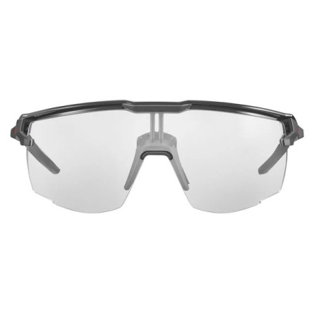 Слънчеви очила Julbo Ultimate Ra Pf 0-3