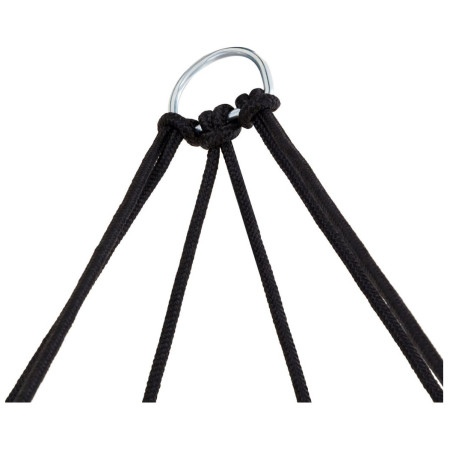 Люлка Hamaka.eu Hangout Pod SET