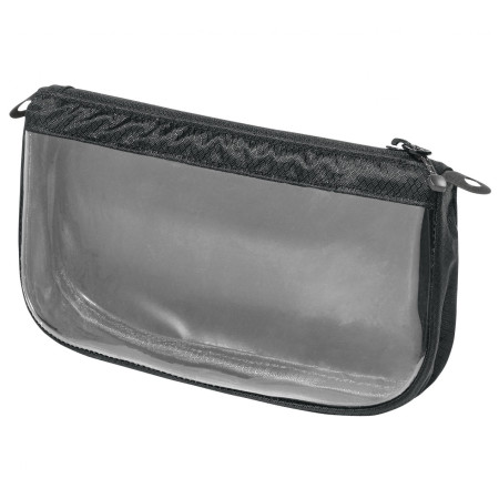 Транспортна опаковка Ferrino Zocalo