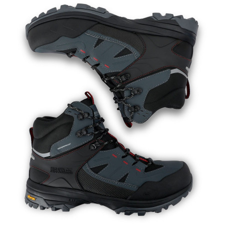 Мъжки обувки Regatta Regen Boot