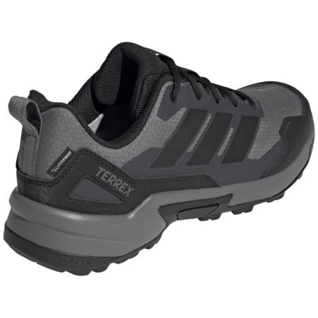 Мъжки туристически обувки Adidas Terrex Eastrail 3 CP