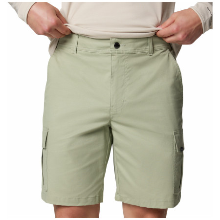 Мъжки къси панталони Columbia Rapid Rivers™ Cargo Short