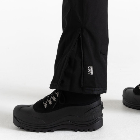 Дамски панталони Dare 2b Effused II