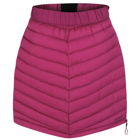 Зимна пола Husky Frozy L