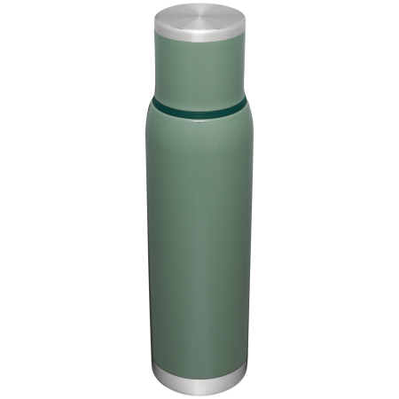 Термос Stanley The Adventure To-Go Bottle 1l 2.0