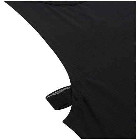 Дамска тениска без ръкав Alpine Pro Nira