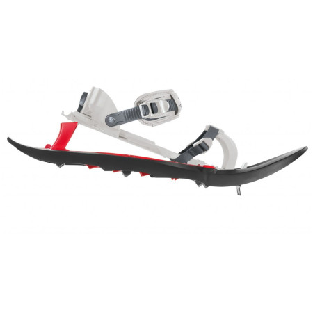 Снегоходки Ferrino Felik 2020