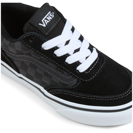 Детски обувки Vans Brooklyn Ls