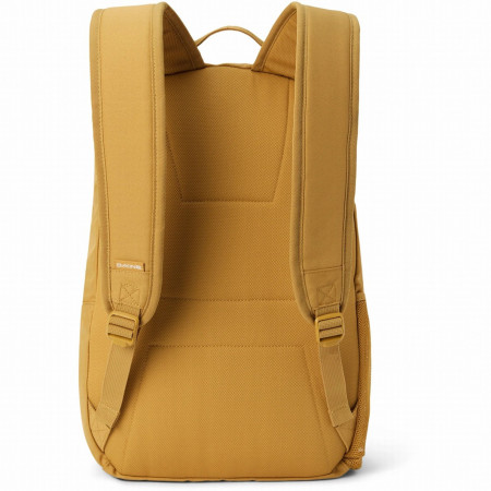 Раница Dakine Class Backpack 25 L