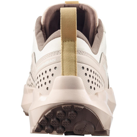 Дамски обувки Salomon Terramphibian W