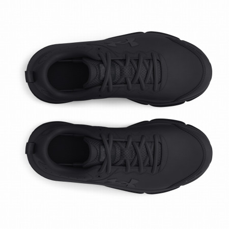 Детски обувки Under Armour BGS Assert 10 UFM SYN