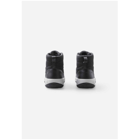 Детски обувки Reima Wetter 2.0