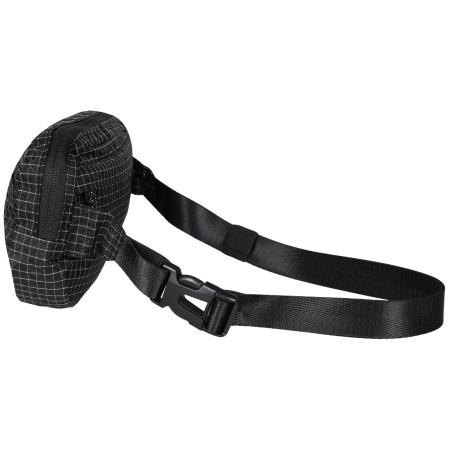 Чанта за кръста Warg Camino Mini