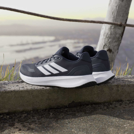 Мъжки обувки за бягане Adidas Runfalcon 5