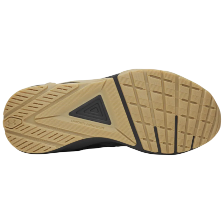 Мъжки обувки Under Armour Charged Commit TR 5