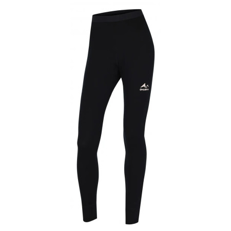 Дамски клин Husky Merea L