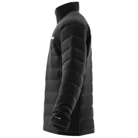 Мъжко пухено яке Adidas Mt Down Jacket