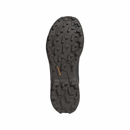 Мъжки туристически обувки Adidas Terrex Skychaser Ax5 Gtx