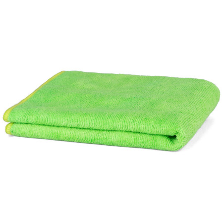 Кърпа Zulu Comfort 40x80 cm