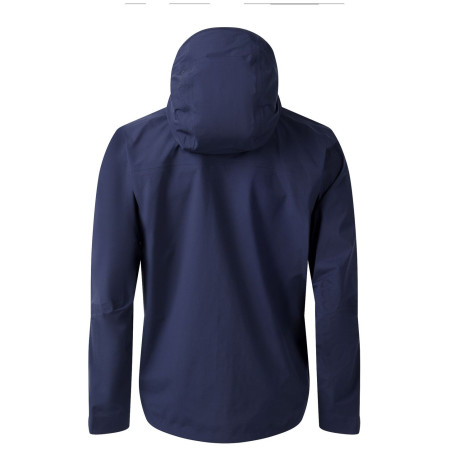 Мъжко яке Dare 2b Apex 3layer Jacket