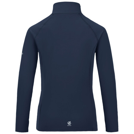 Дамско яке Dare 2b Refresh Midlayer