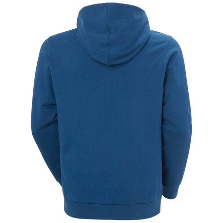 Мъжки суитшърт Helly Hansen HH Logo Hoodie