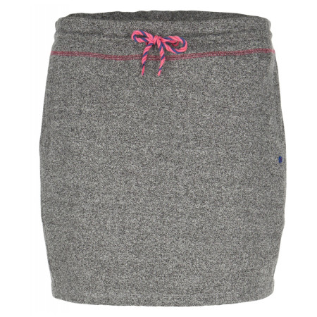 Дамска пола Loap Dulce сив