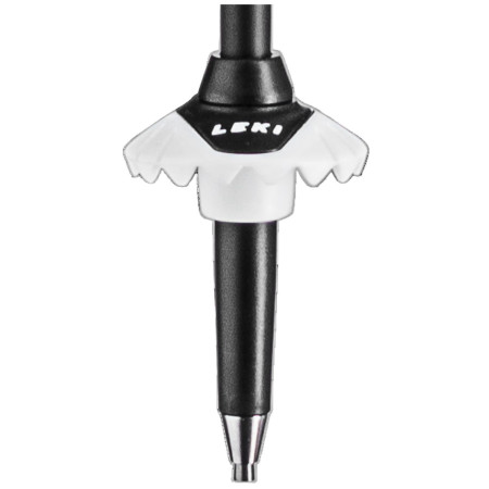 Туристически щеки Leki Carbon 12 3D