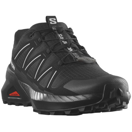 Мъжки обувки Salomon Speedcross Peak