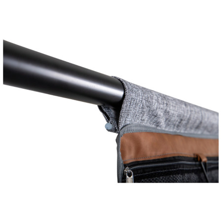 Органайзер Bo-Camp Mathew M