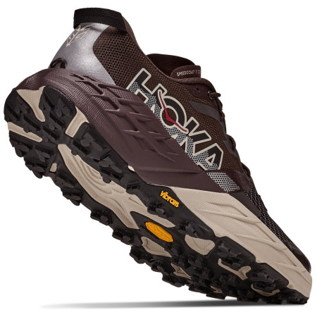 Мъжки обувки за бягане Hoka Speedgoat 7 GTX
