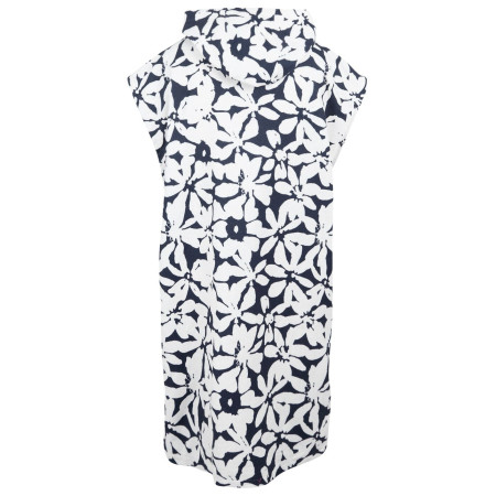 Пончо Regatta Adult Towel Robe